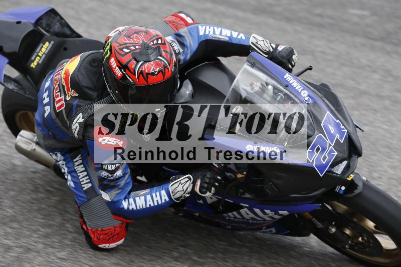 /Archiv-2025/06 18.04.2025 Speer Racing ADR/Gruppe gelb/24